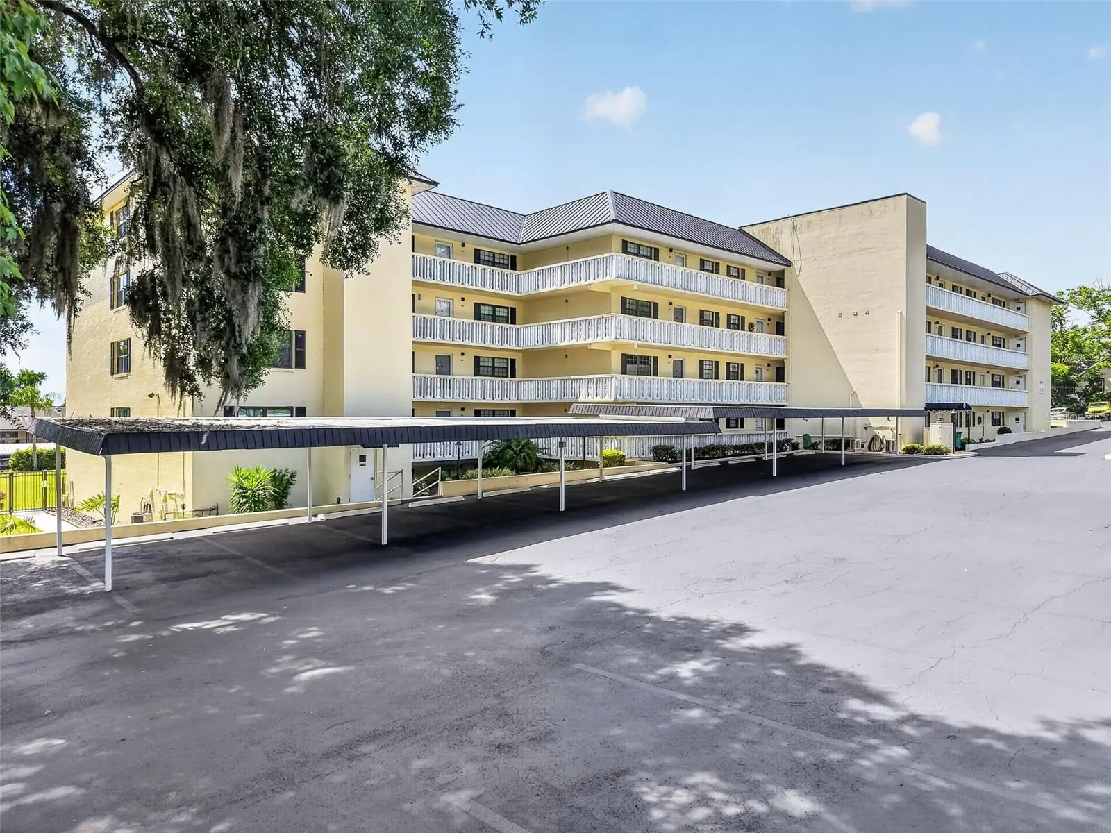 101 Grandview Street, FL