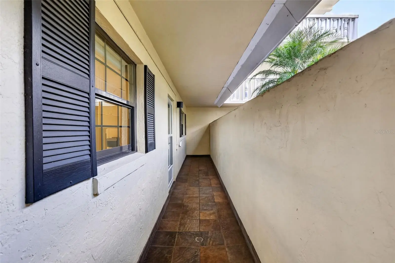 101 Grandview Street, FL