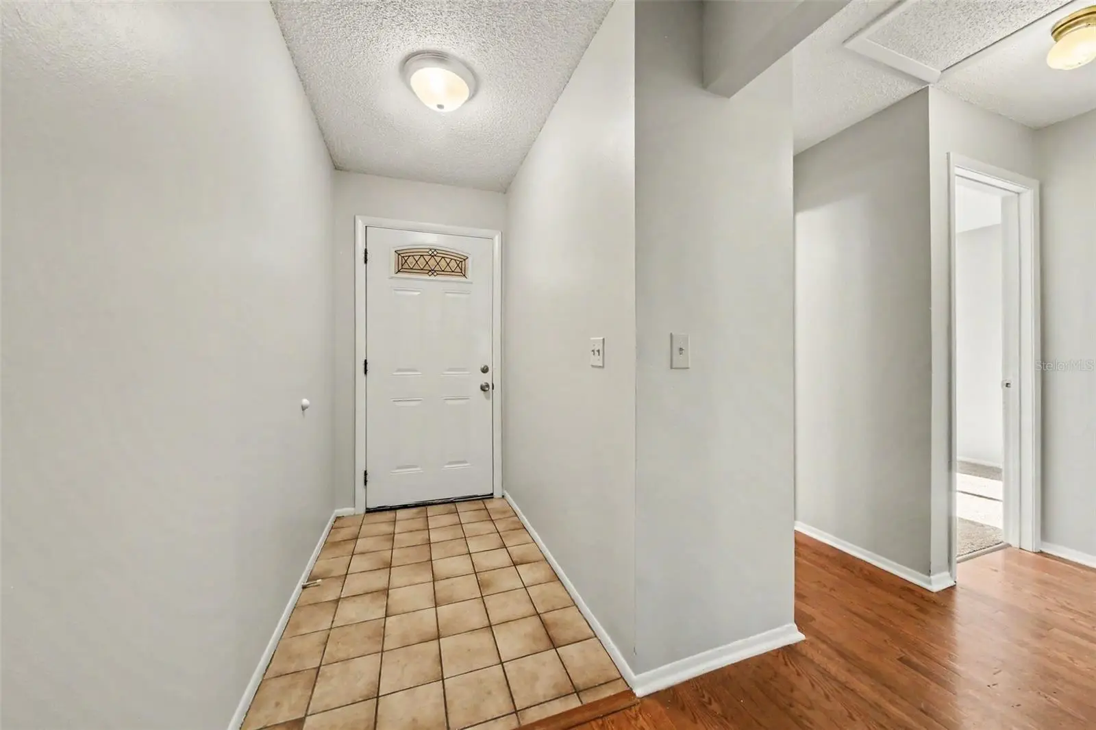 7734 Lakeside Woods Drive, FL