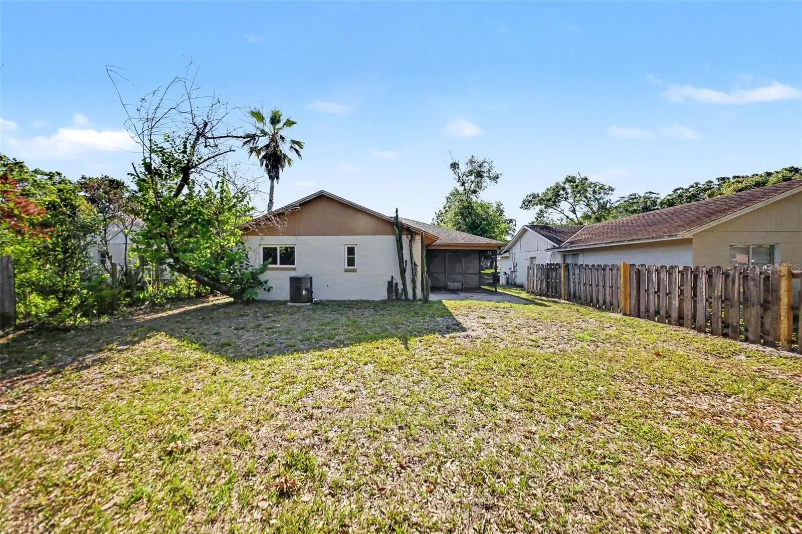 7734 Lakeside Woods Drive, FL