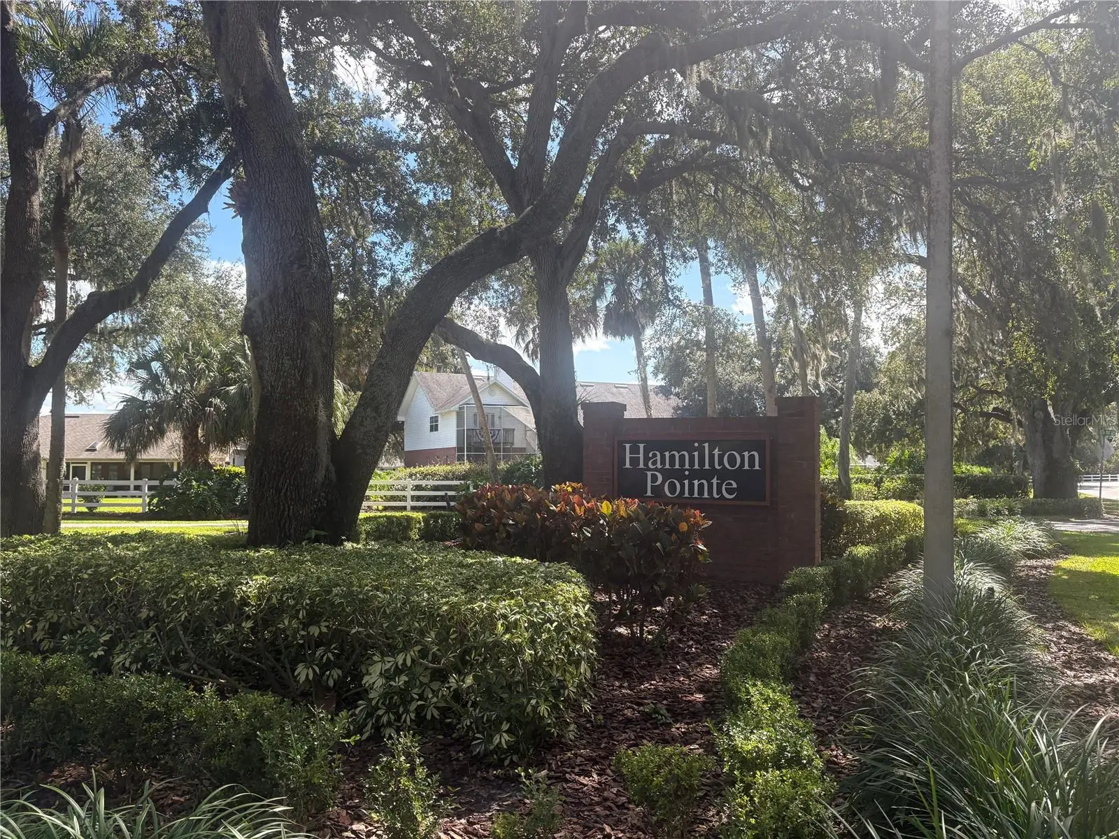 725 Heritage Drive, FL