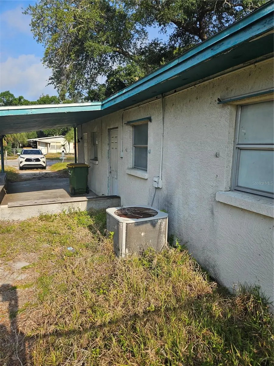 2814 Palmadelia Avenue, FL