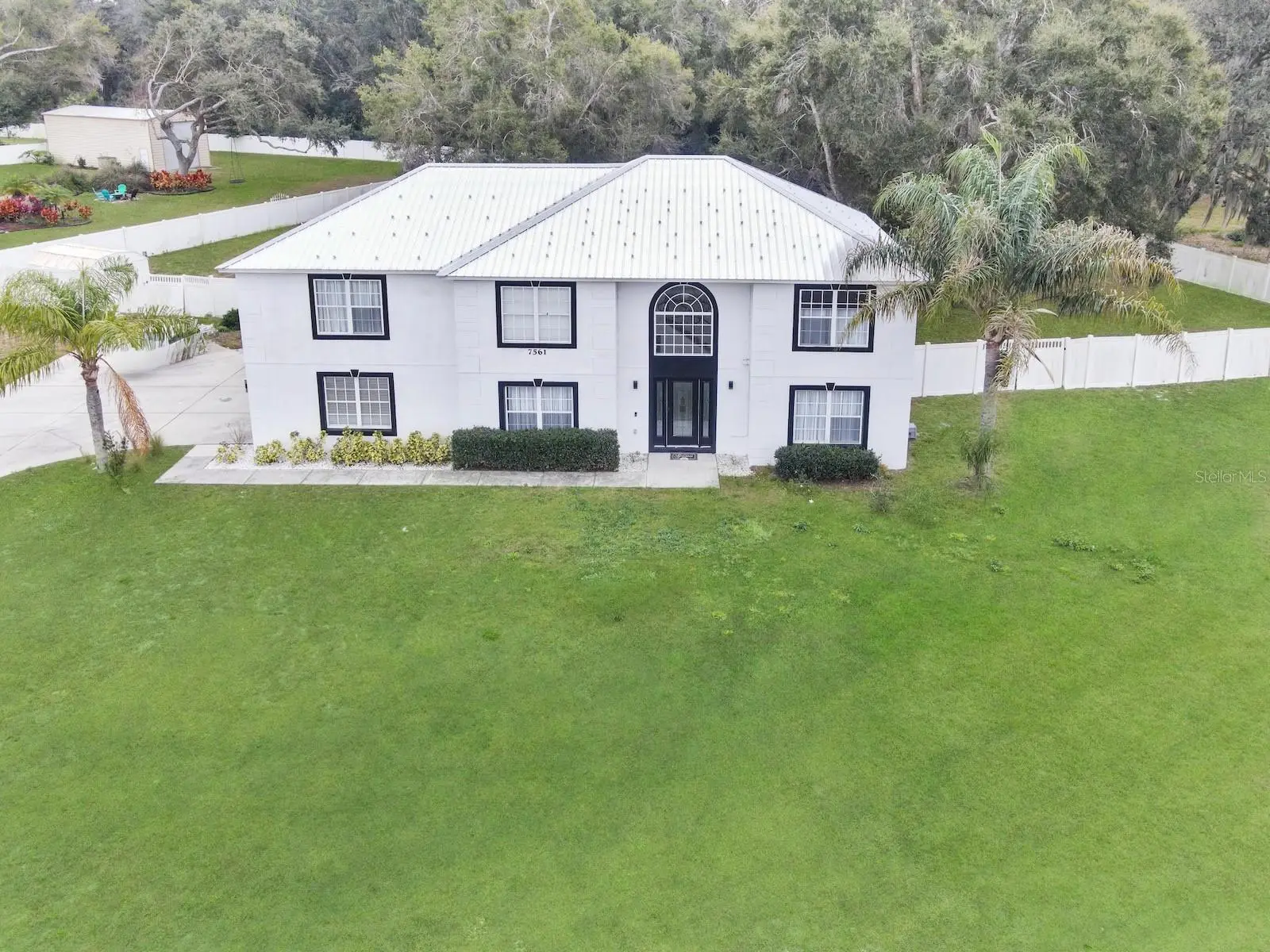 7561 Lake Andrea Circle, FL