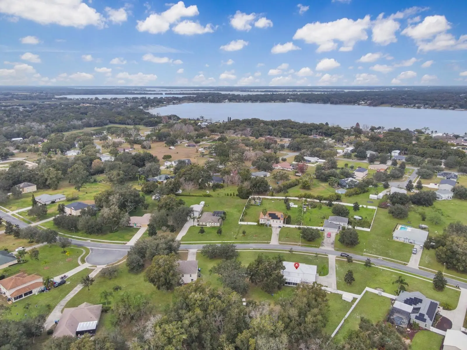 7561 Lake Andrea Circle, FL