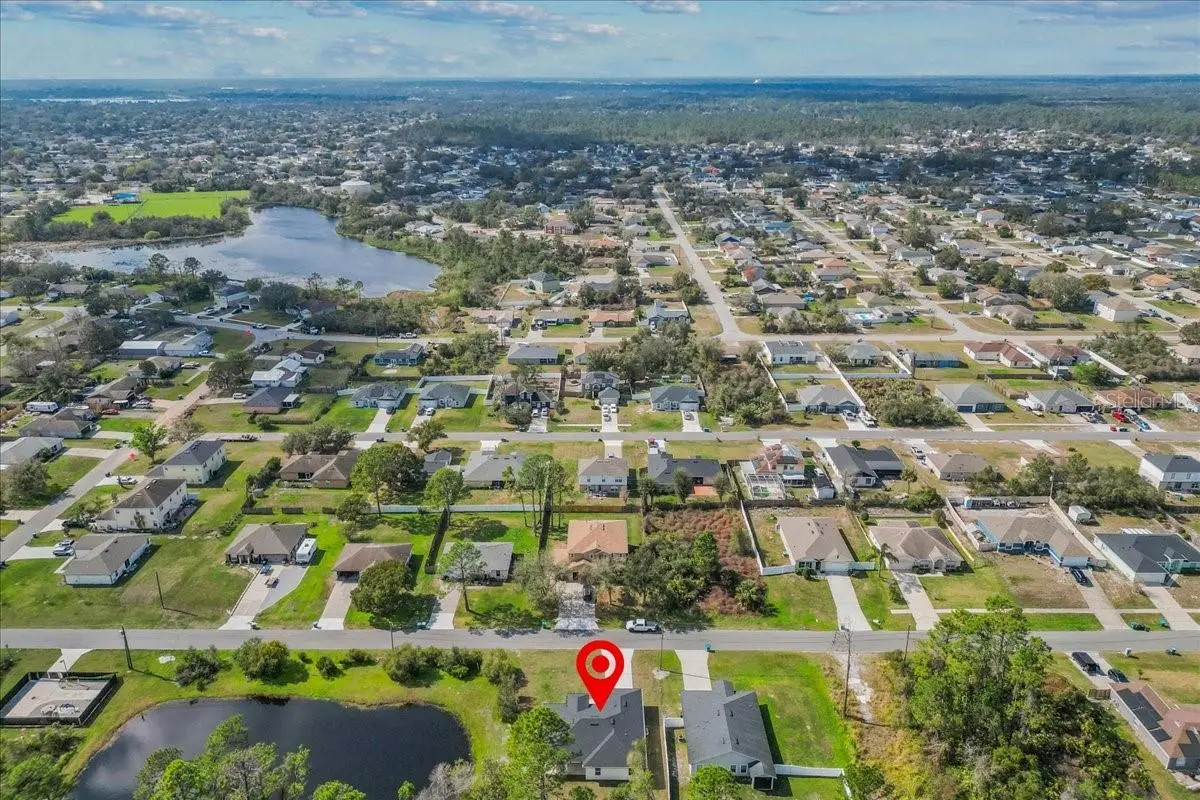 2875 Slater Drive, FL