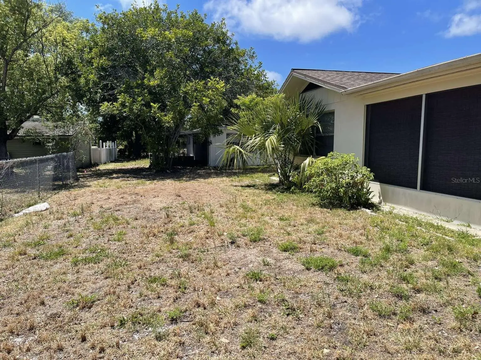 7210 San Moritz Drive, FL