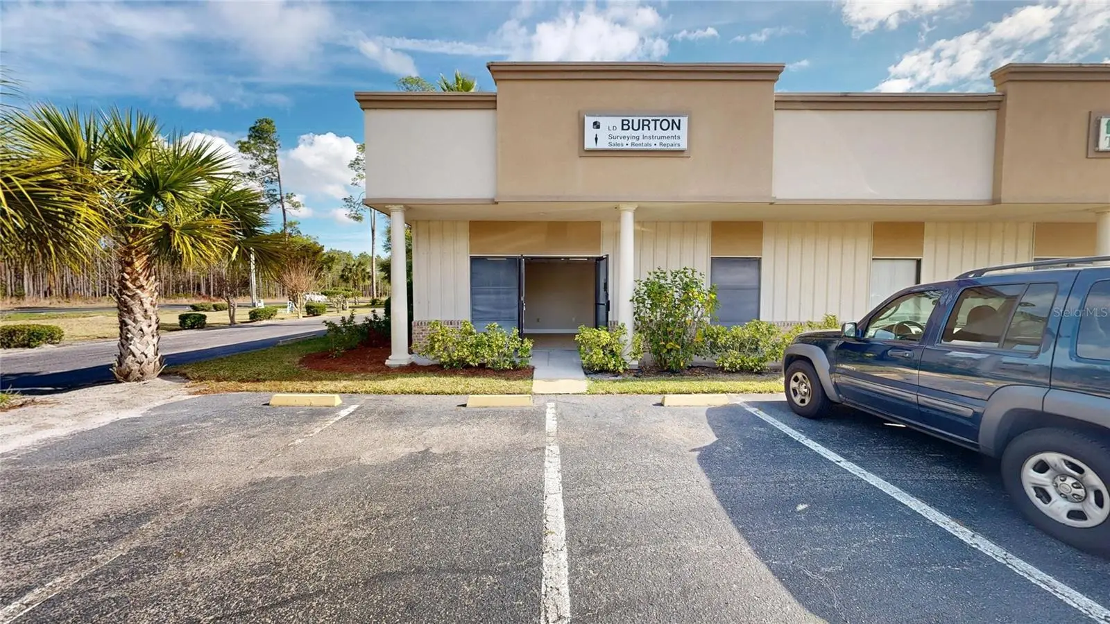 605 53rd Avenue, FL