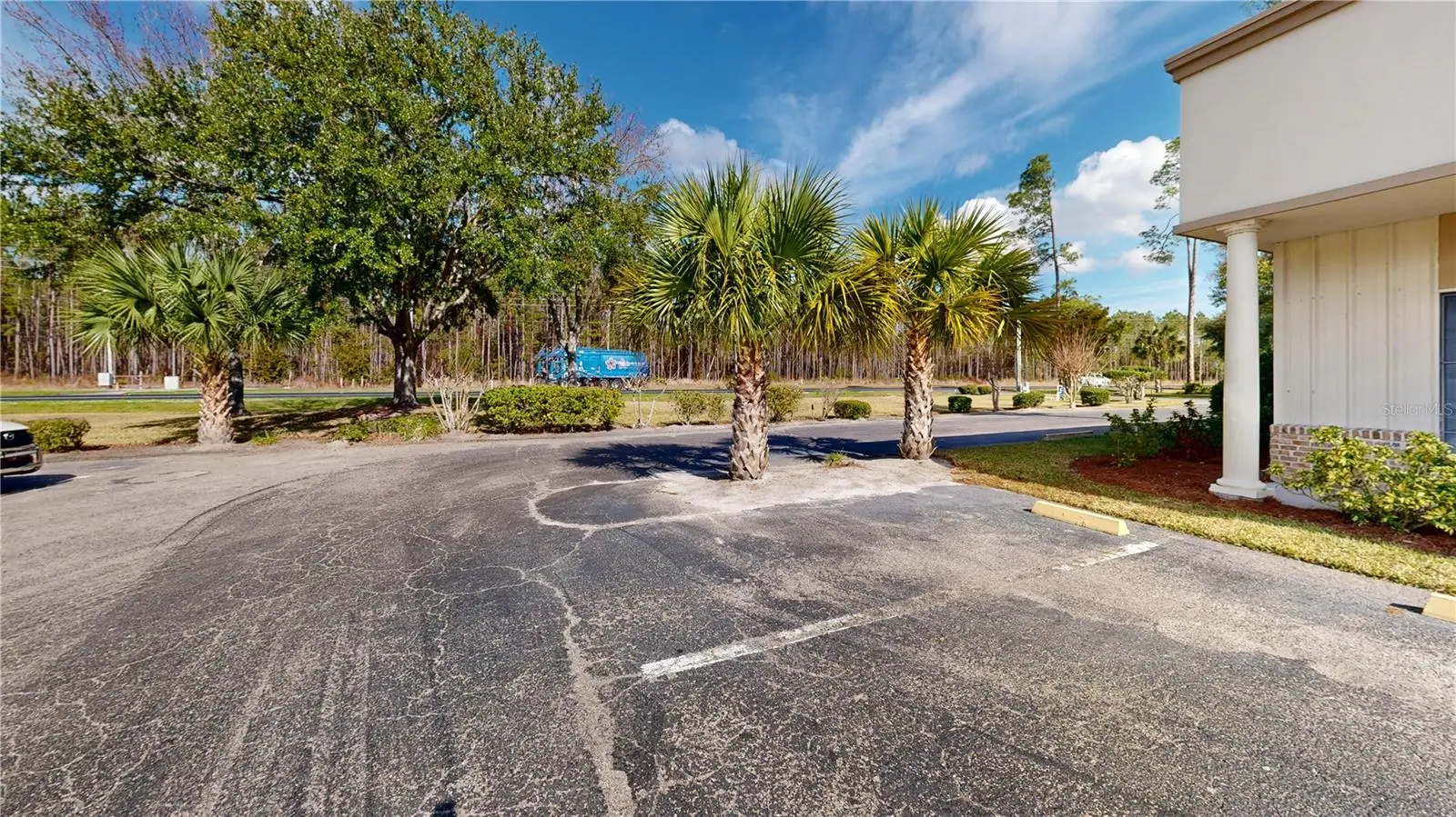 605 53rd Avenue, FL