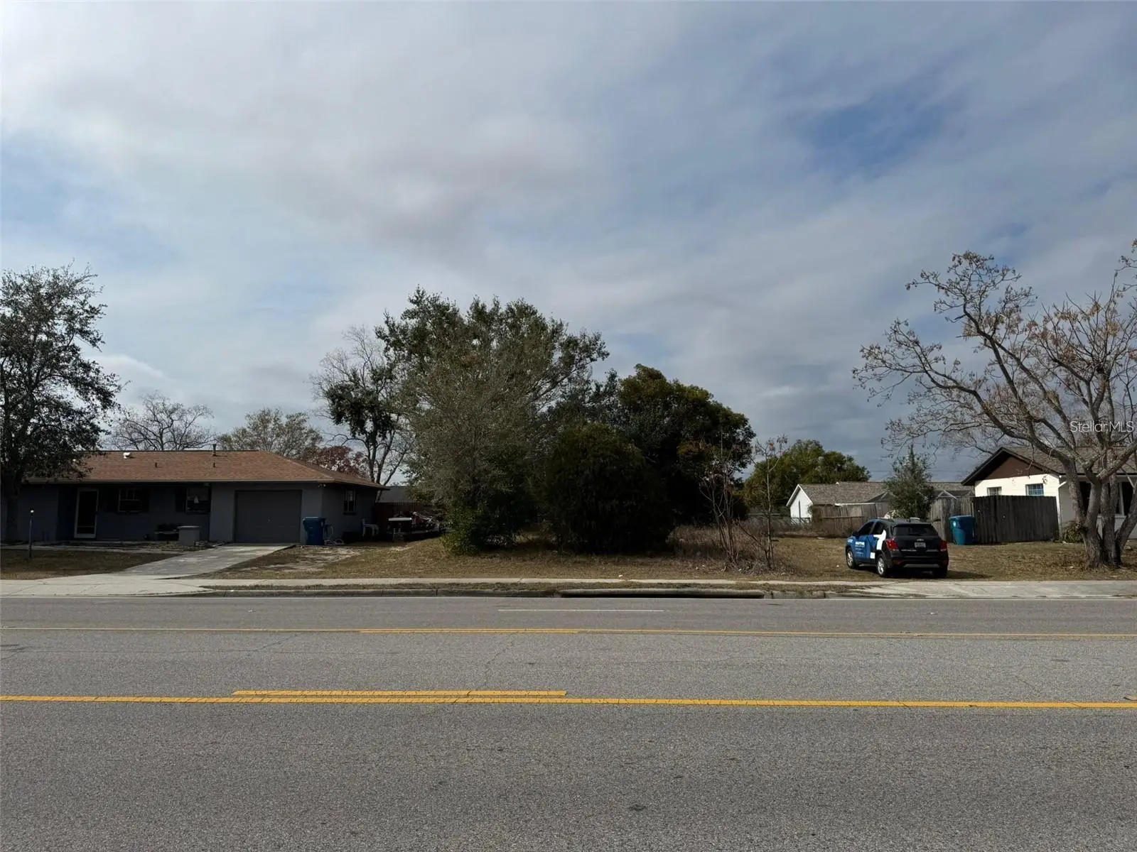 5483 Mariner Boulevard, FL
