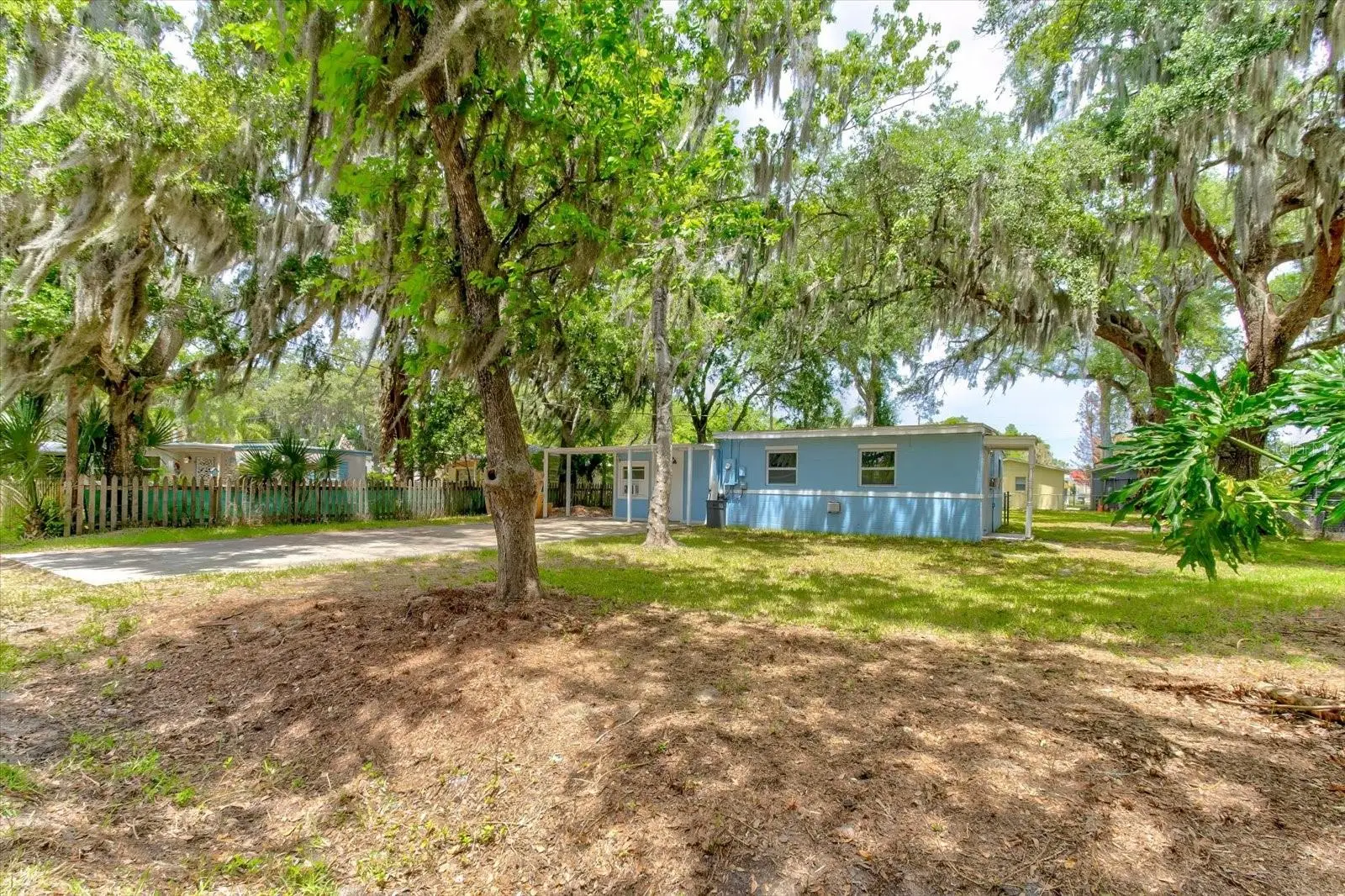 113 Fran Drive, FL