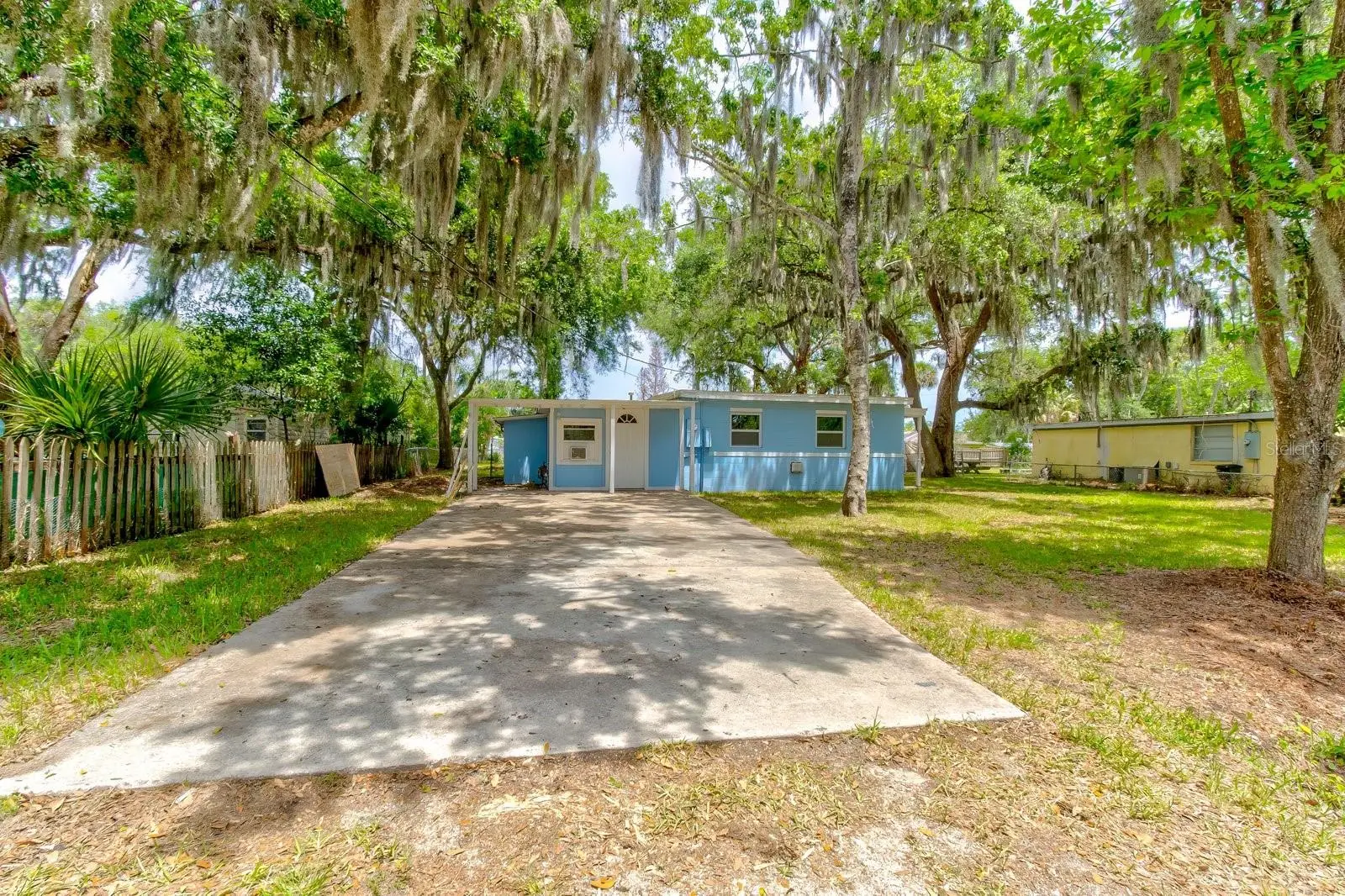 113 Fran Drive, FL