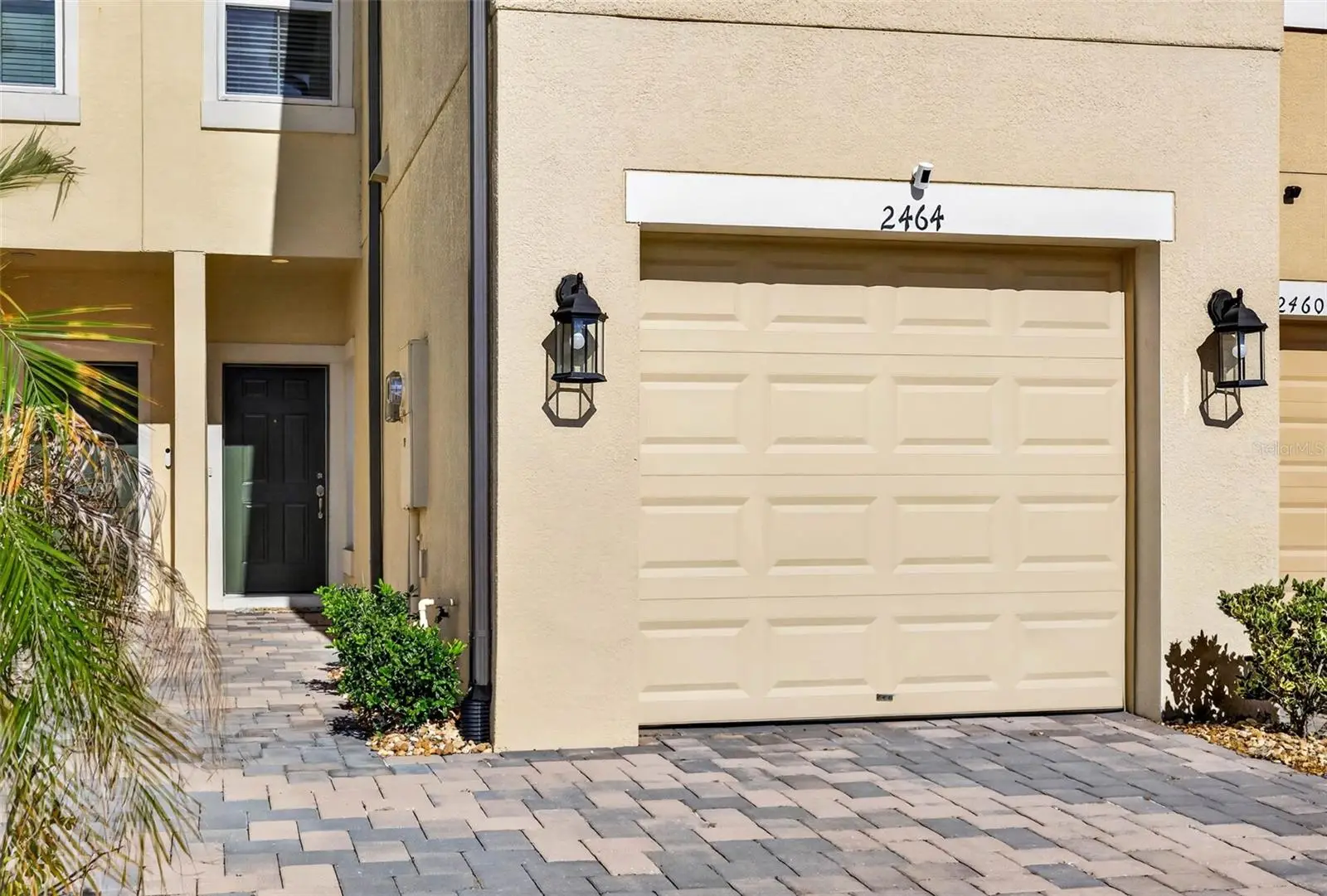 2464 Stapleford Place, FL
