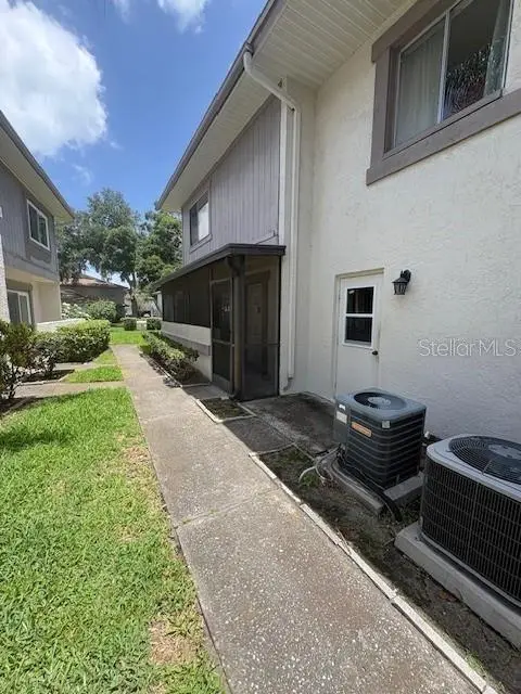 1839 Bough Ave #B