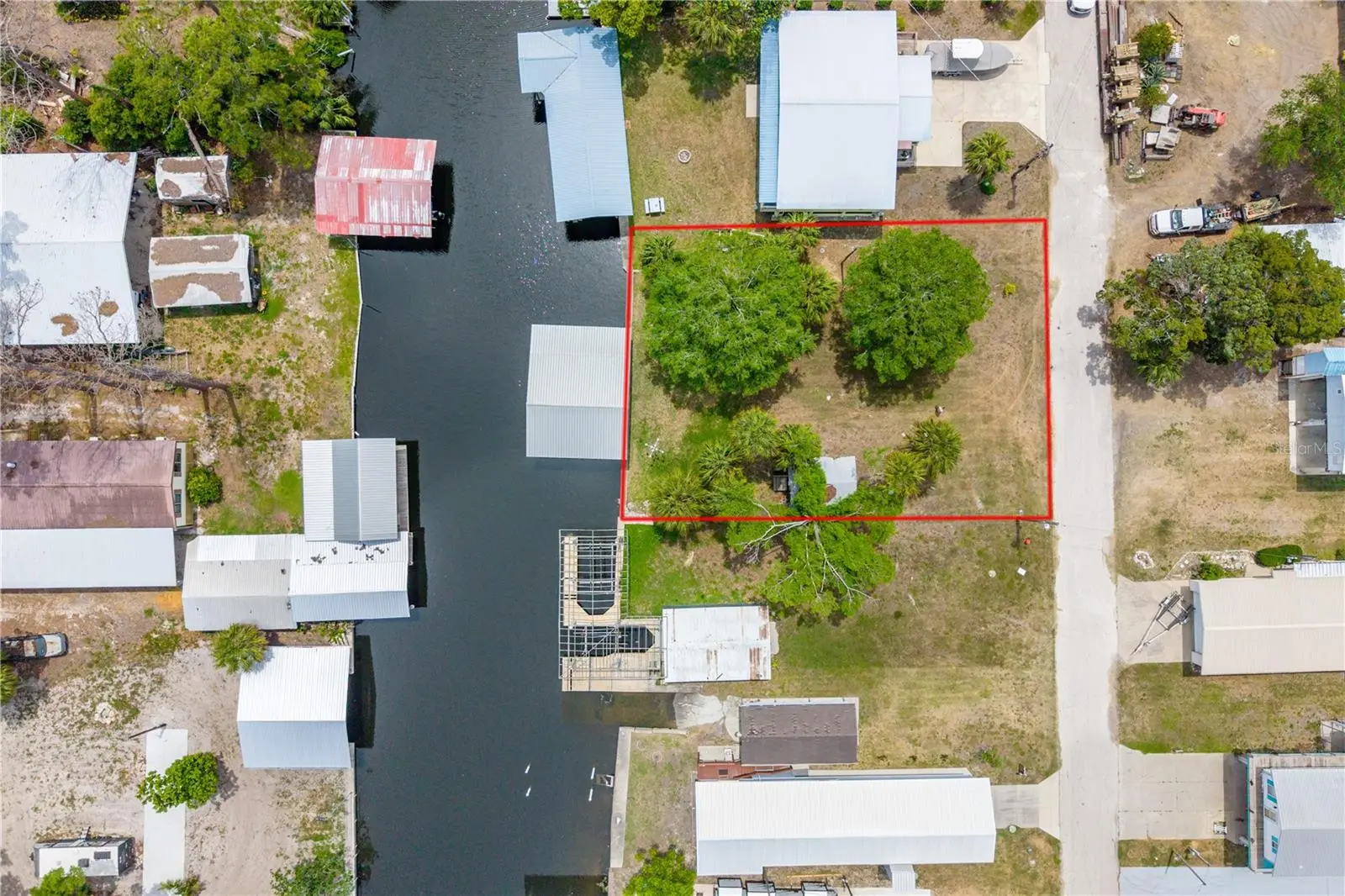 75 236th Street, FL