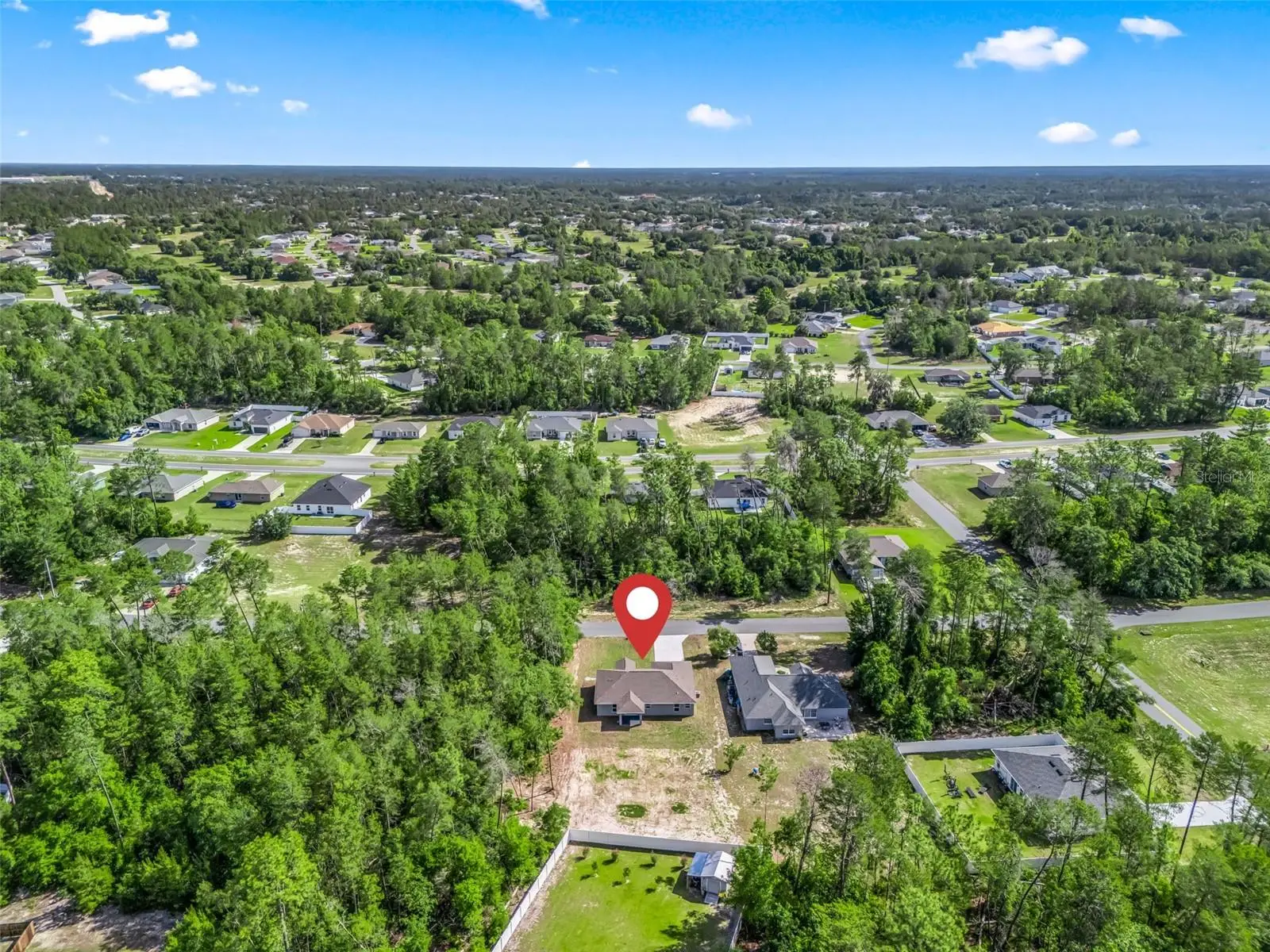 4994 166th Loop, FL
