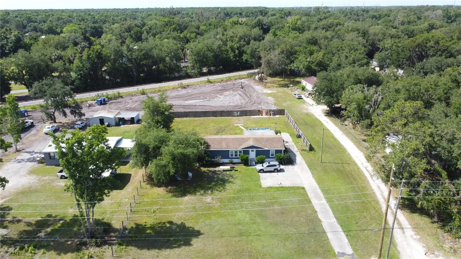6590 Osceola Polk Line Rd