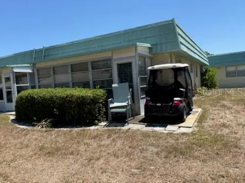 101 Cambridge Trail, FL