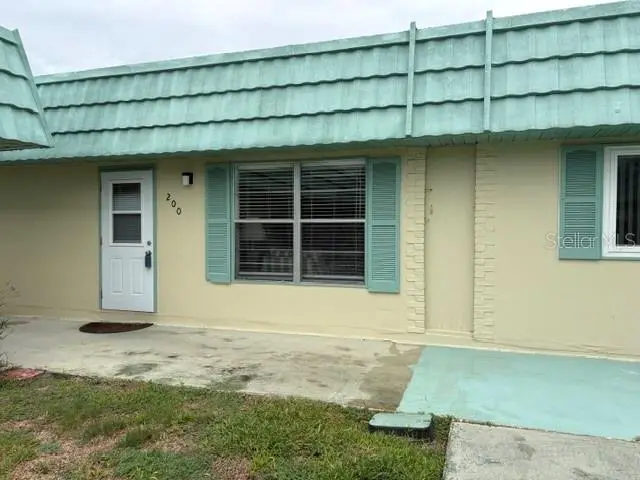 101 Cambridge Trail, FL