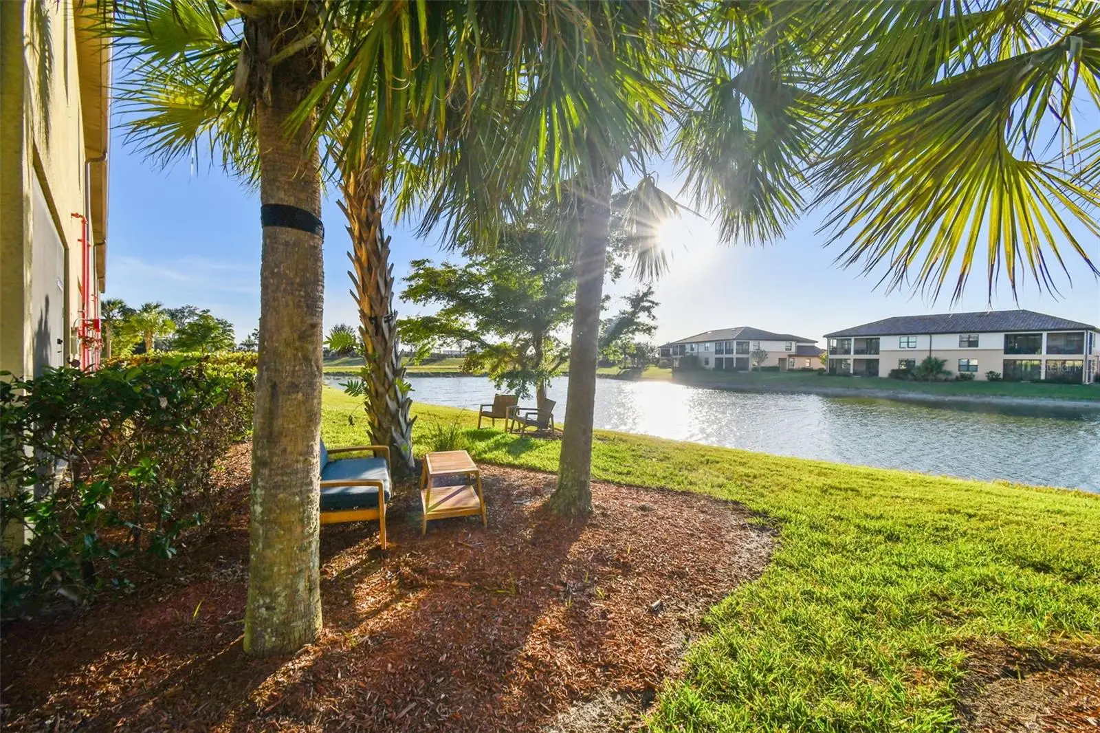 20252 Lagente Circle, FL