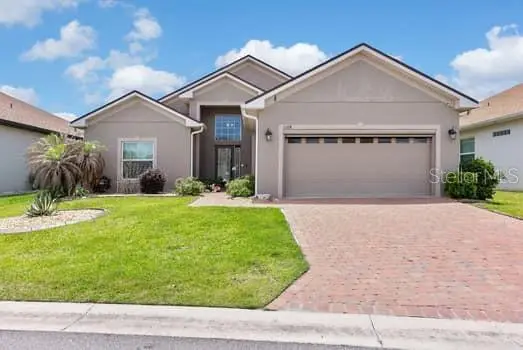 1108 Sawgrass Drive, FL