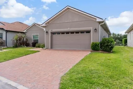 1108 Sawgrass Drive, FL