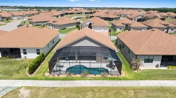 1108 Sawgrass Drive, FL