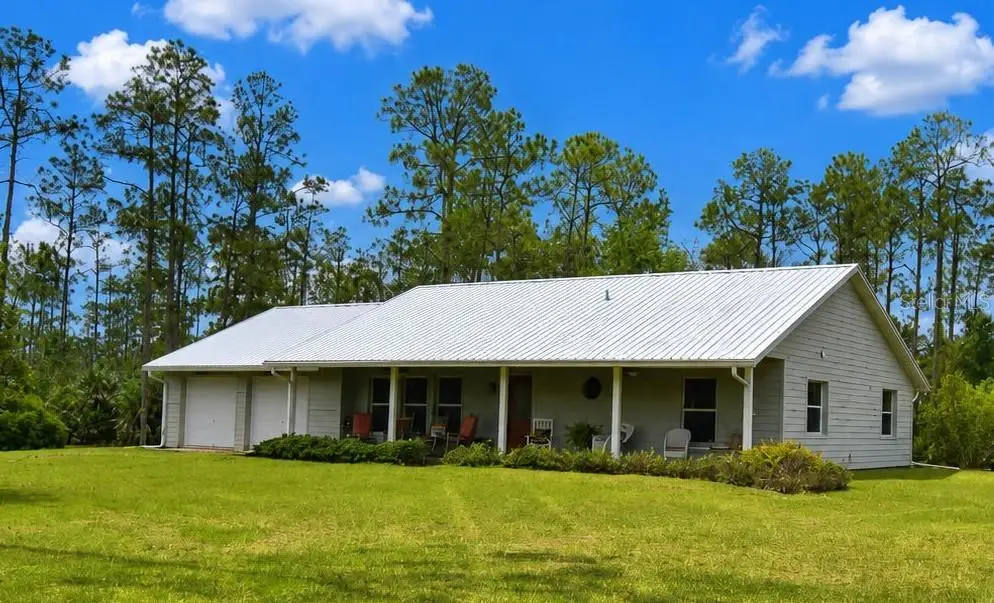 32801 Hwy 441, FL