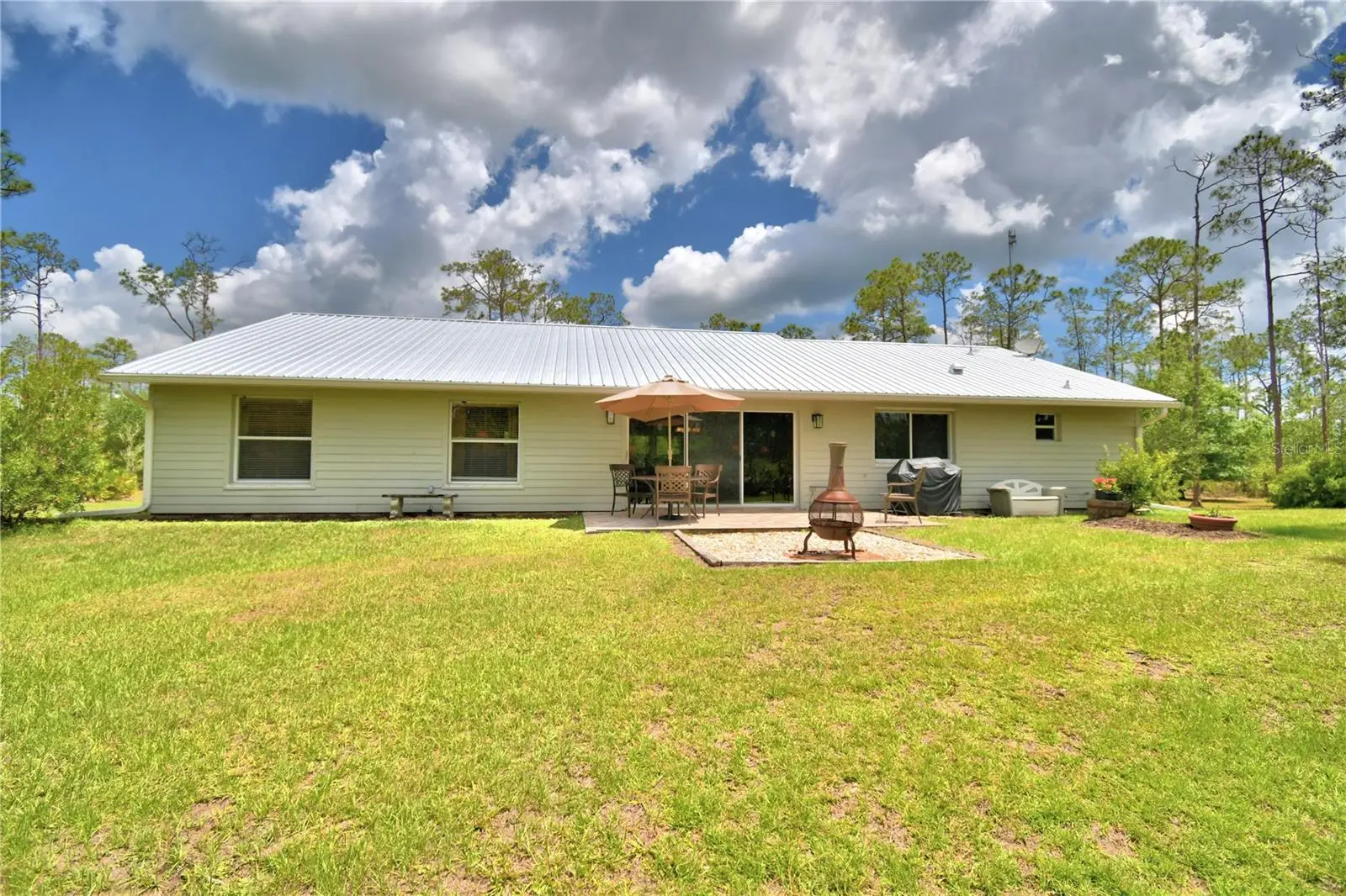 32801 Hwy 441, FL