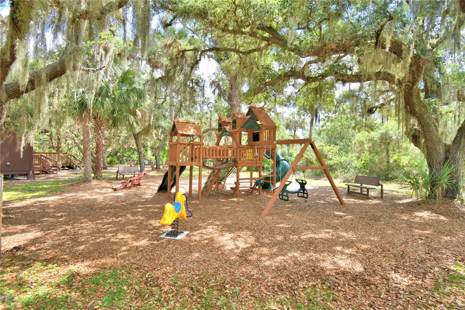 32801 Hwy 441, FL