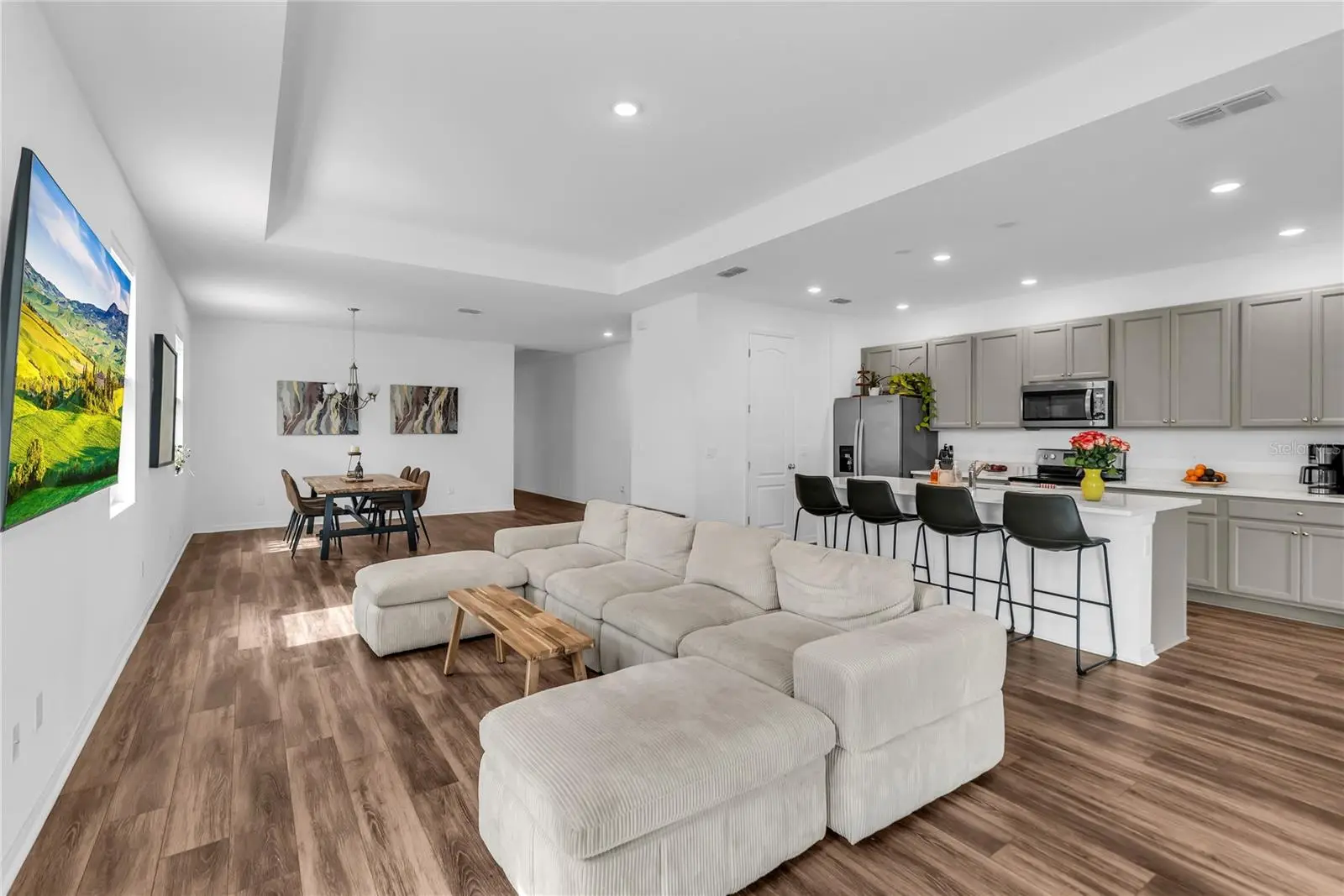 5816 Bar Ranch Road, FL