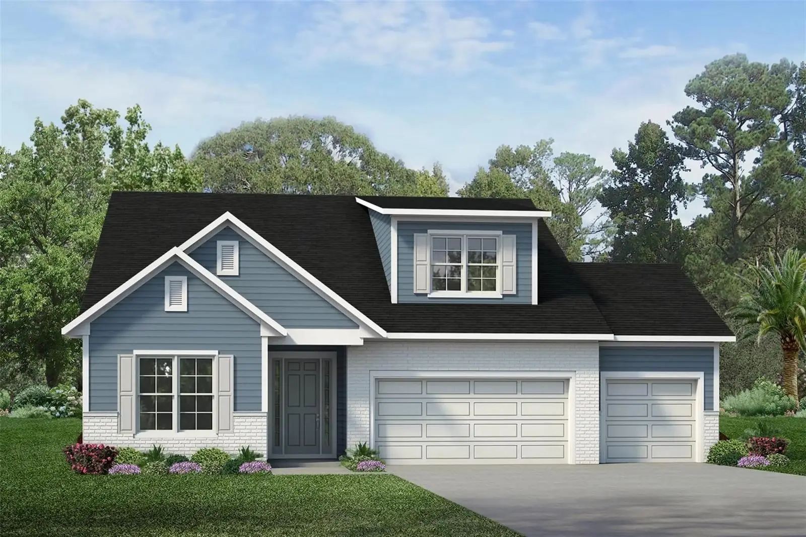 14772 11th Place, FL
