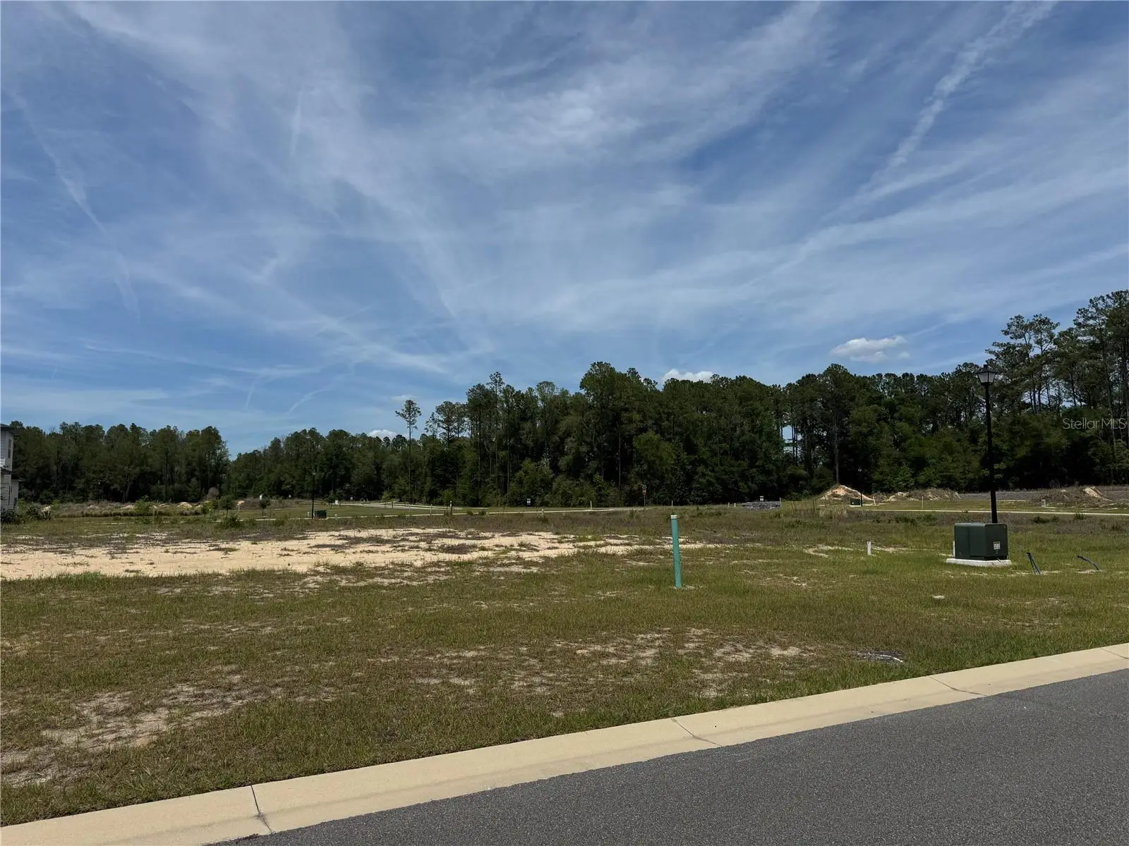 14772 11th Place, FL