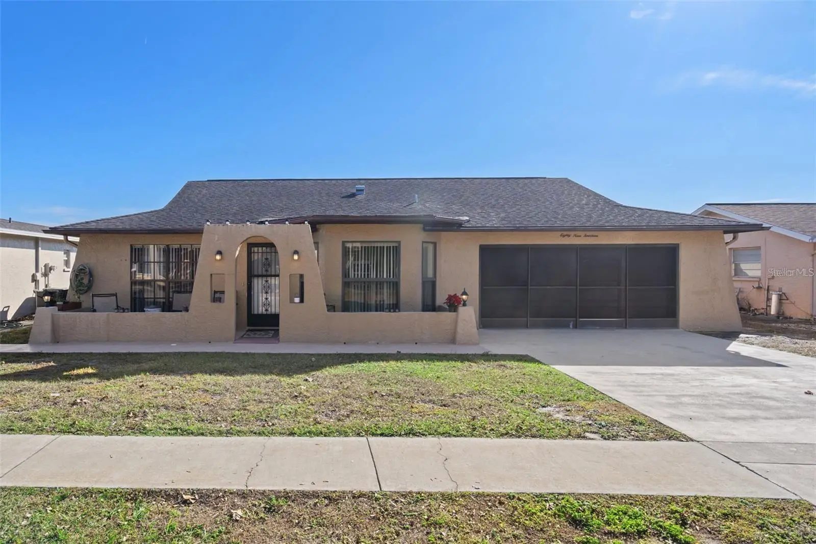 8914 Schrader Boulevard, FL