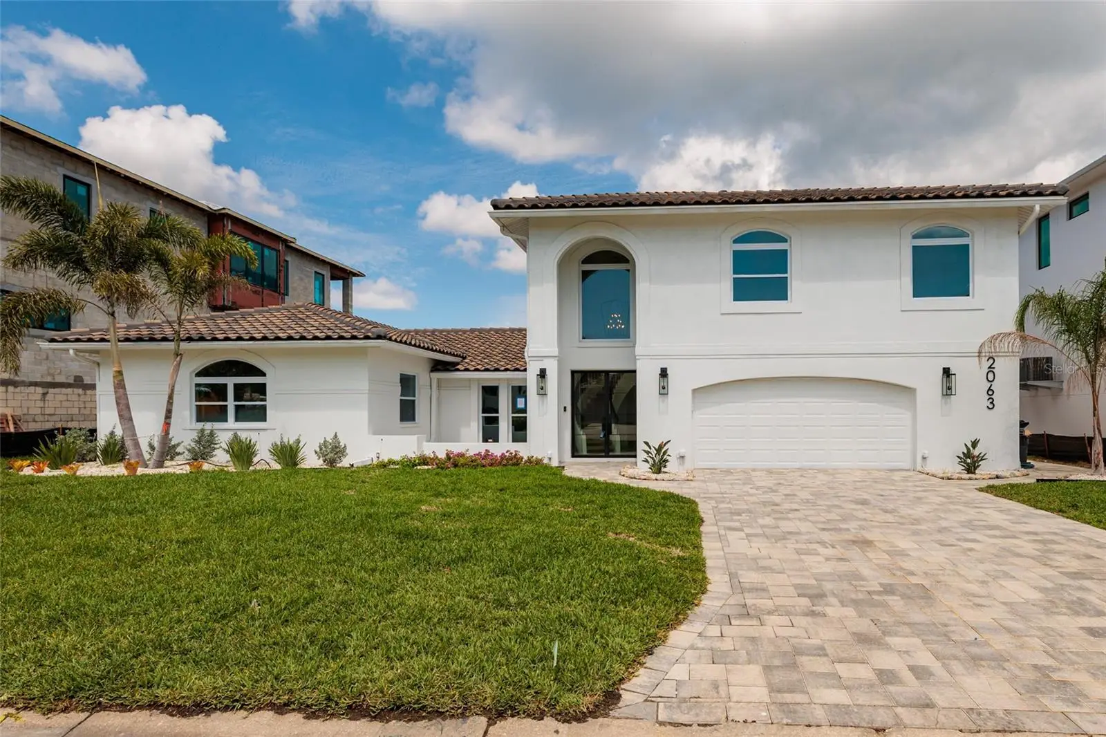 2063 Illinois Avenue, FL