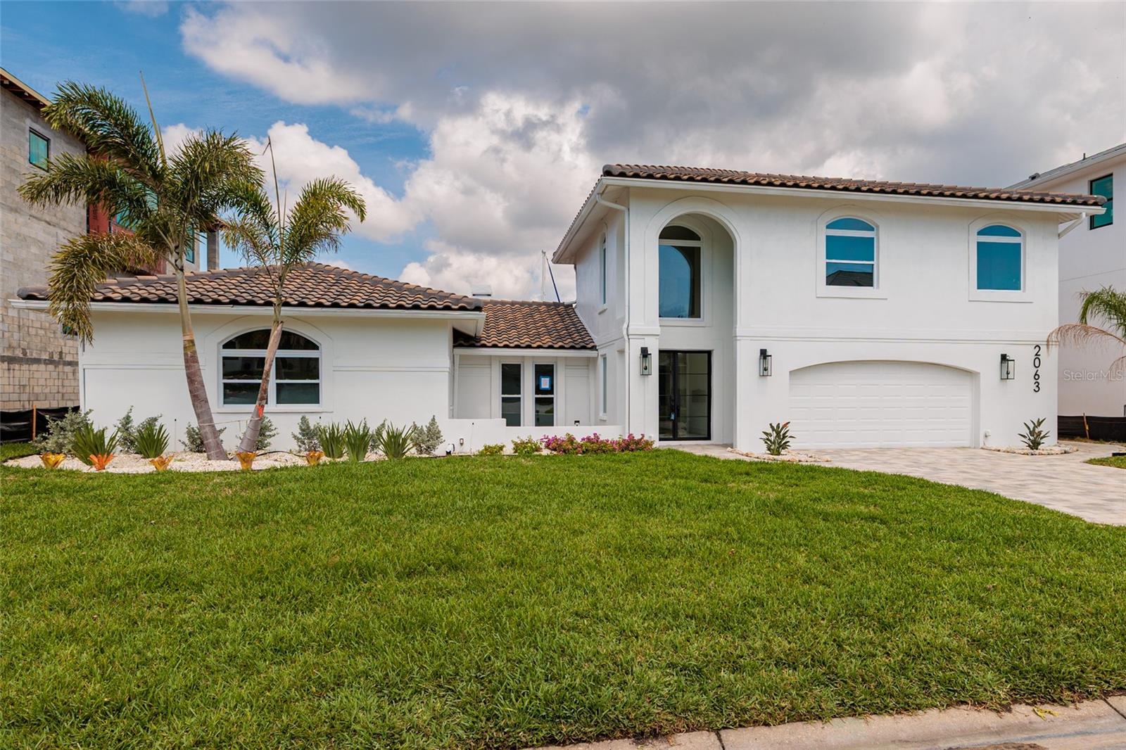 2063 Illinois Avenue, FL