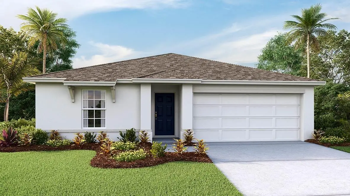 2170 28th Place, FL