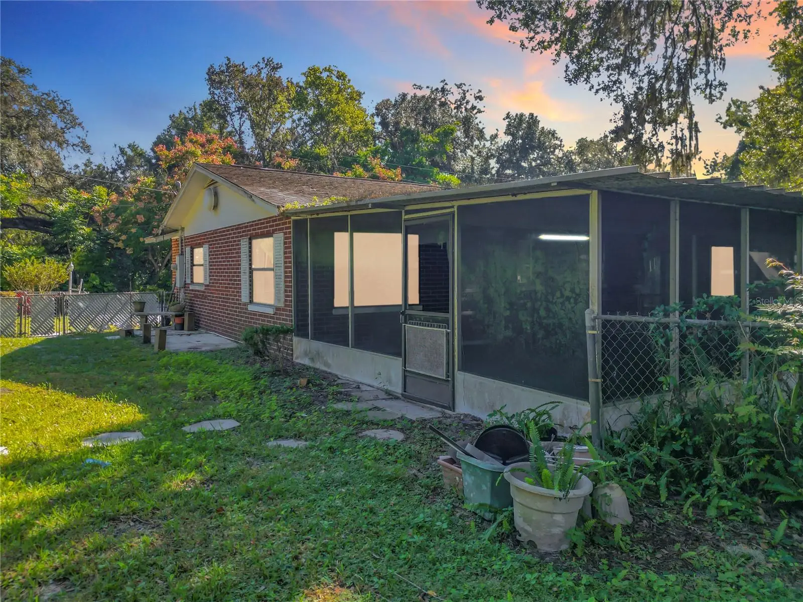 7802 Mizell Street, FL
