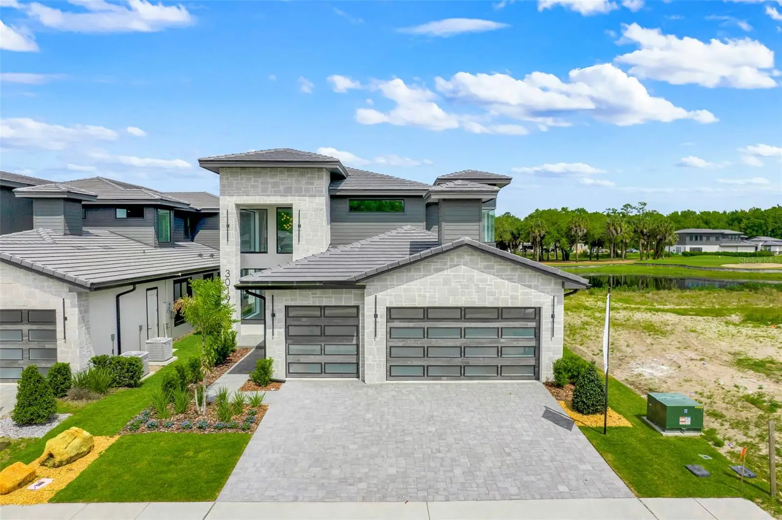 3019 Kensington Avenue, FL