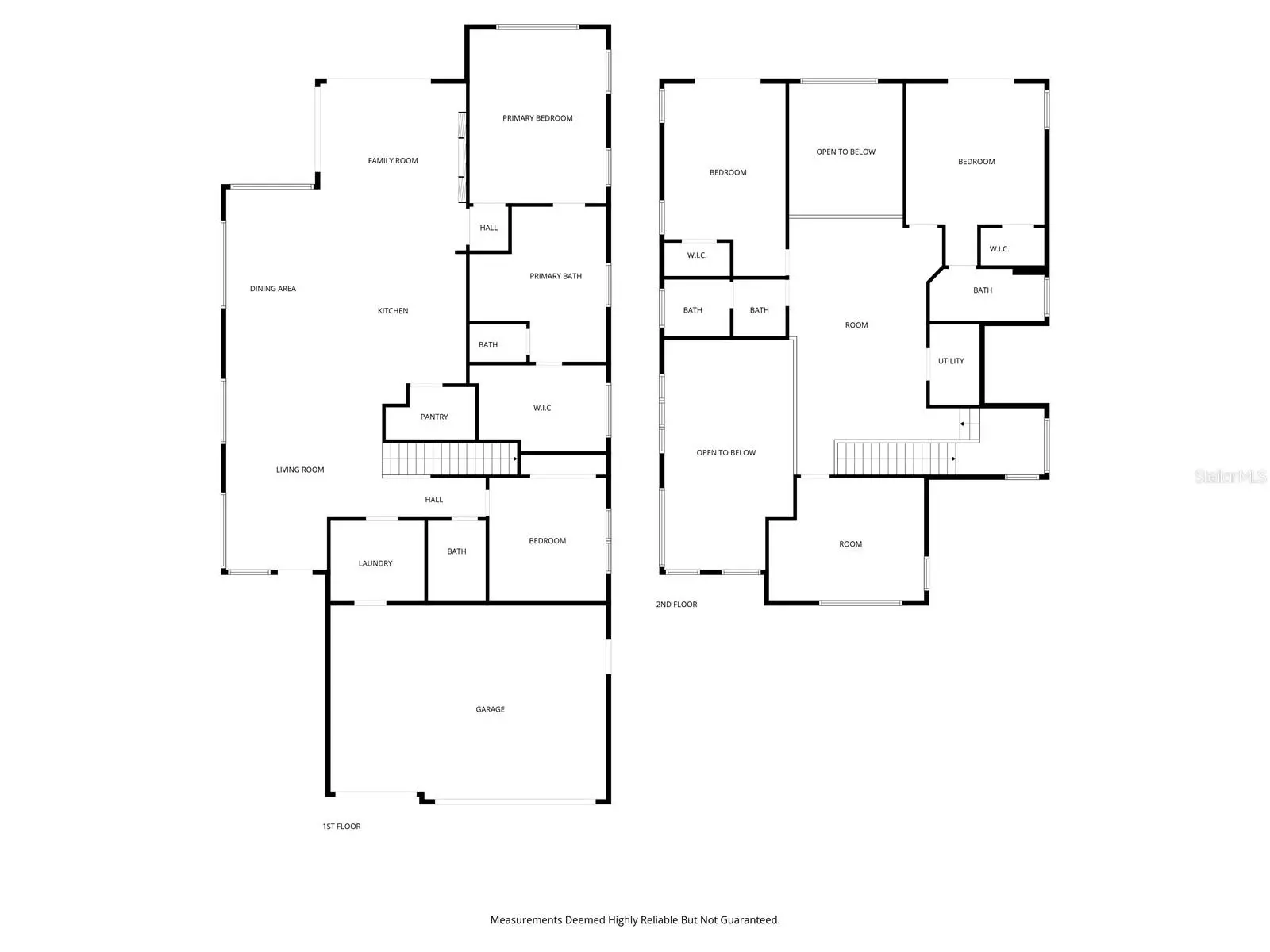 3019 Kensington Avenue, FL