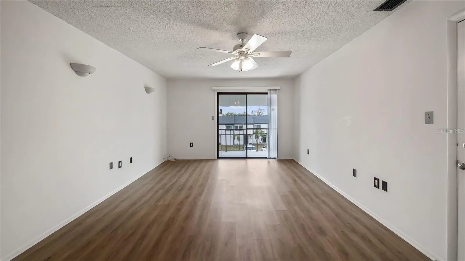 314 Cherokee Court, FL