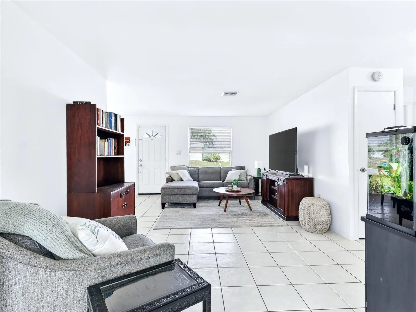 258 Reading Street, FL