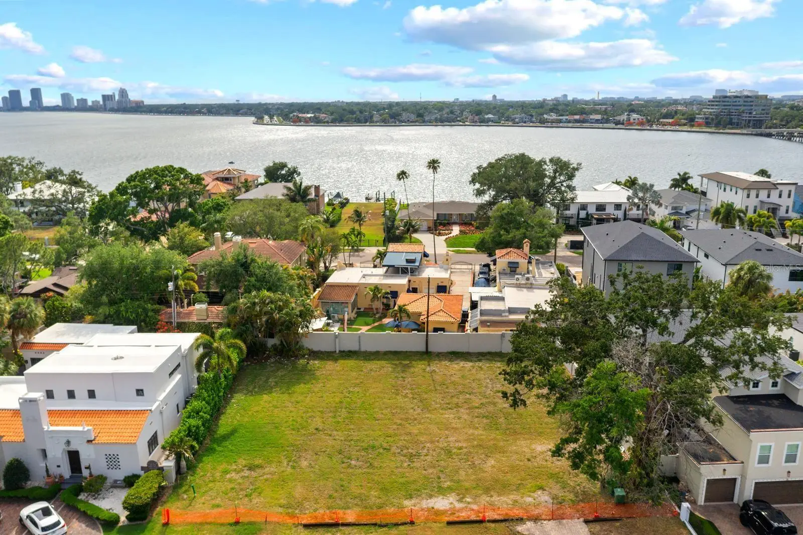32 Aegean Avenue, FL