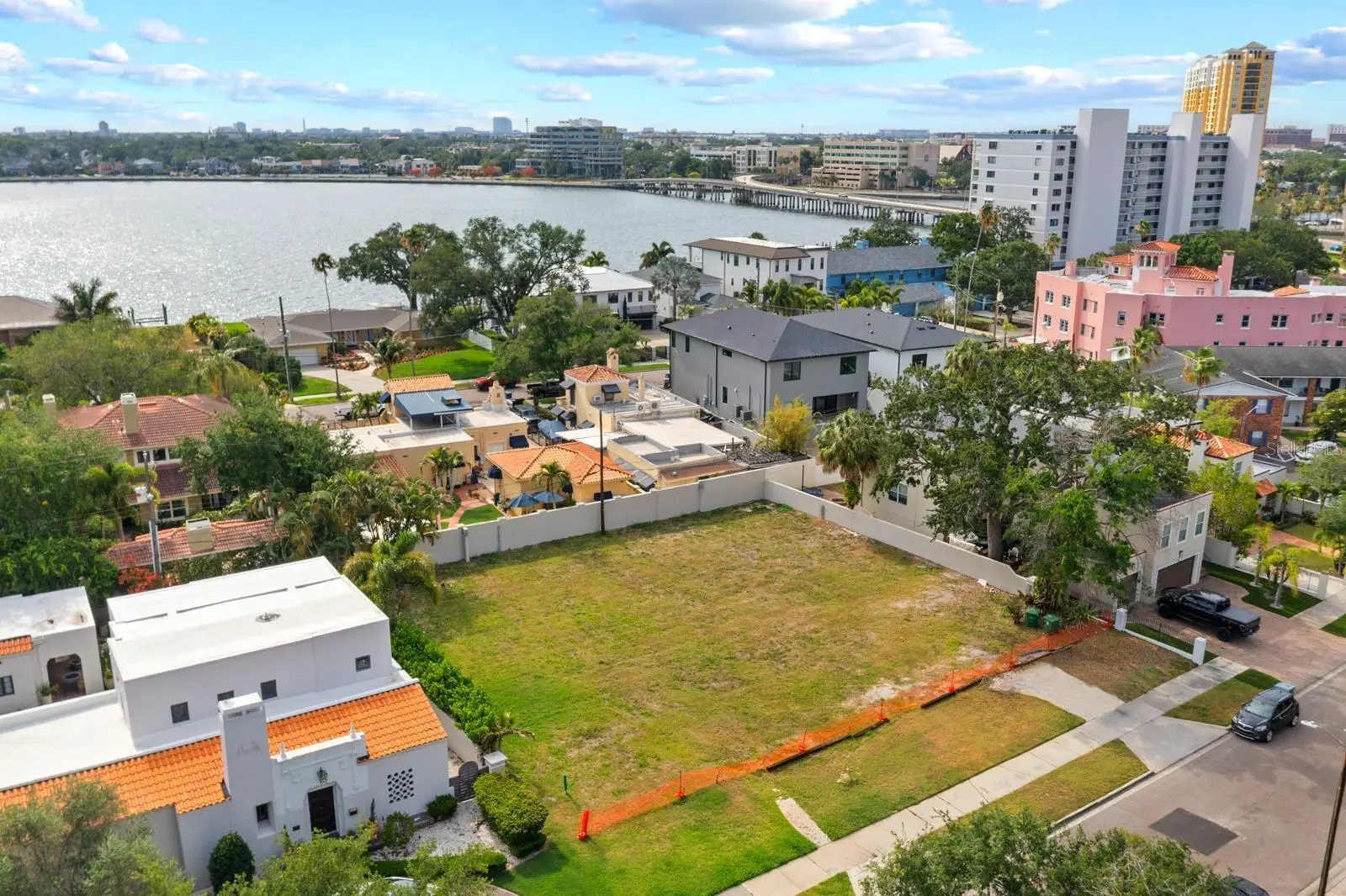 32 Aegean Avenue, FL
