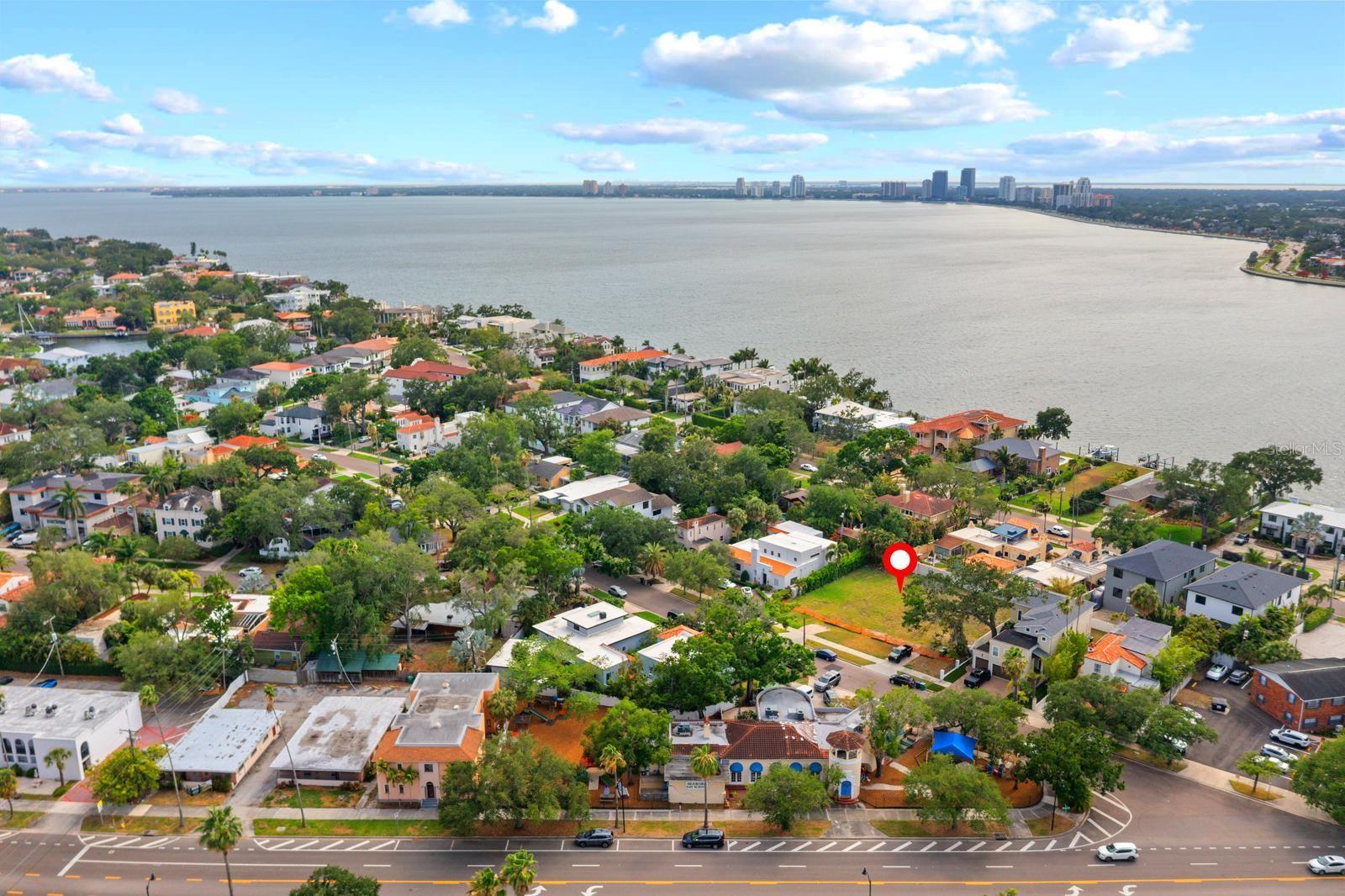32 Aegean Avenue, FL