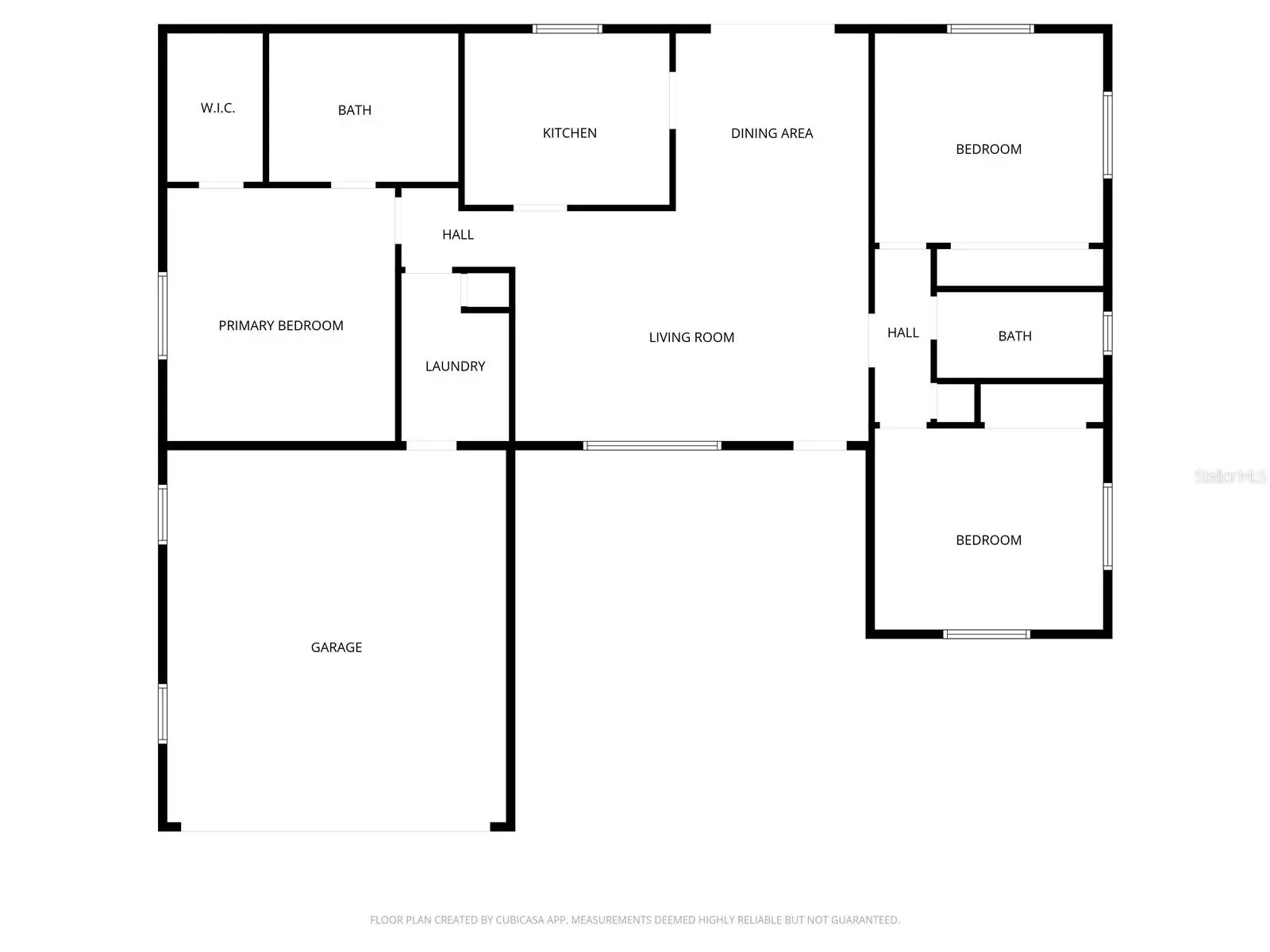 17814 107th Terrace, FL