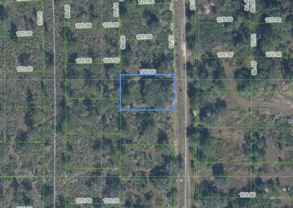 4021 Palermo Avenue, FL