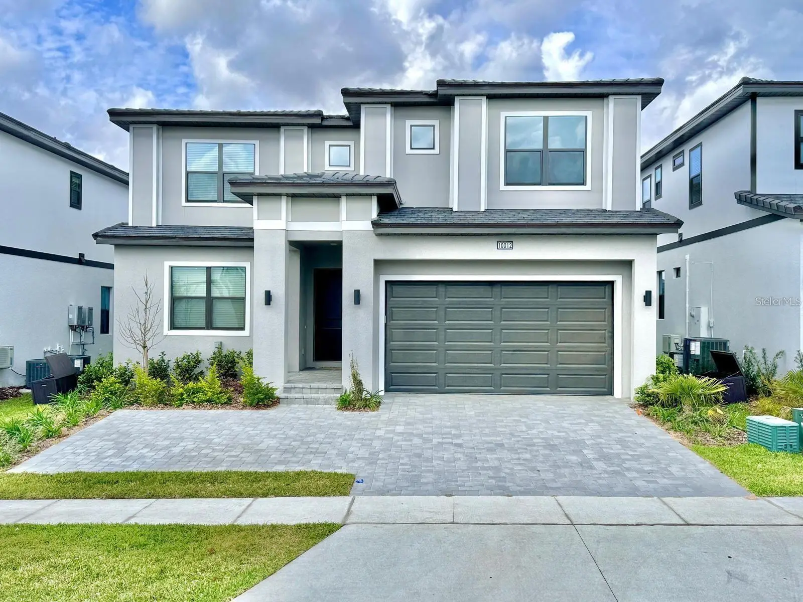 10012 Voyager Way, FL