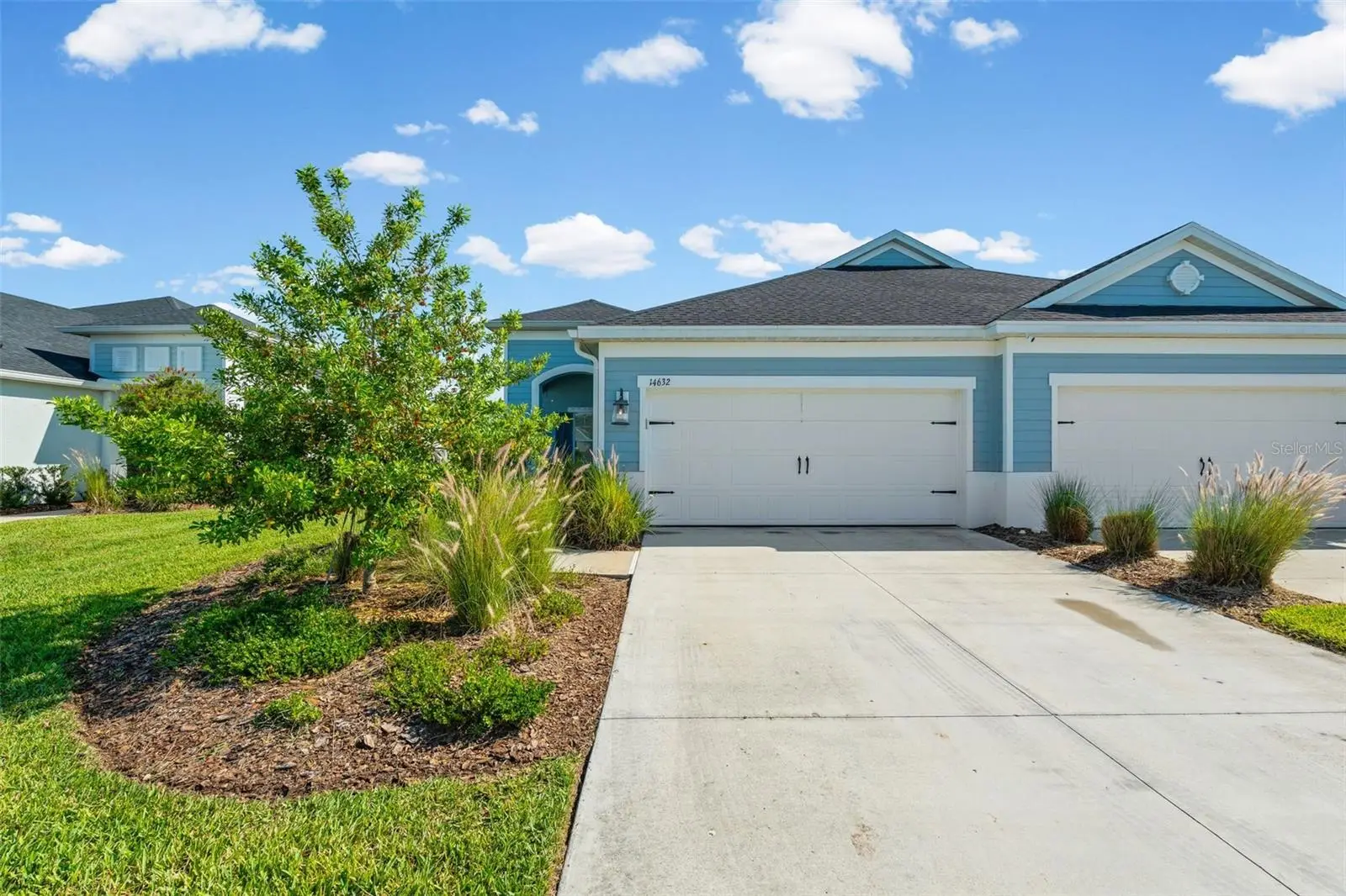 14632 Barefoot Lane, FL