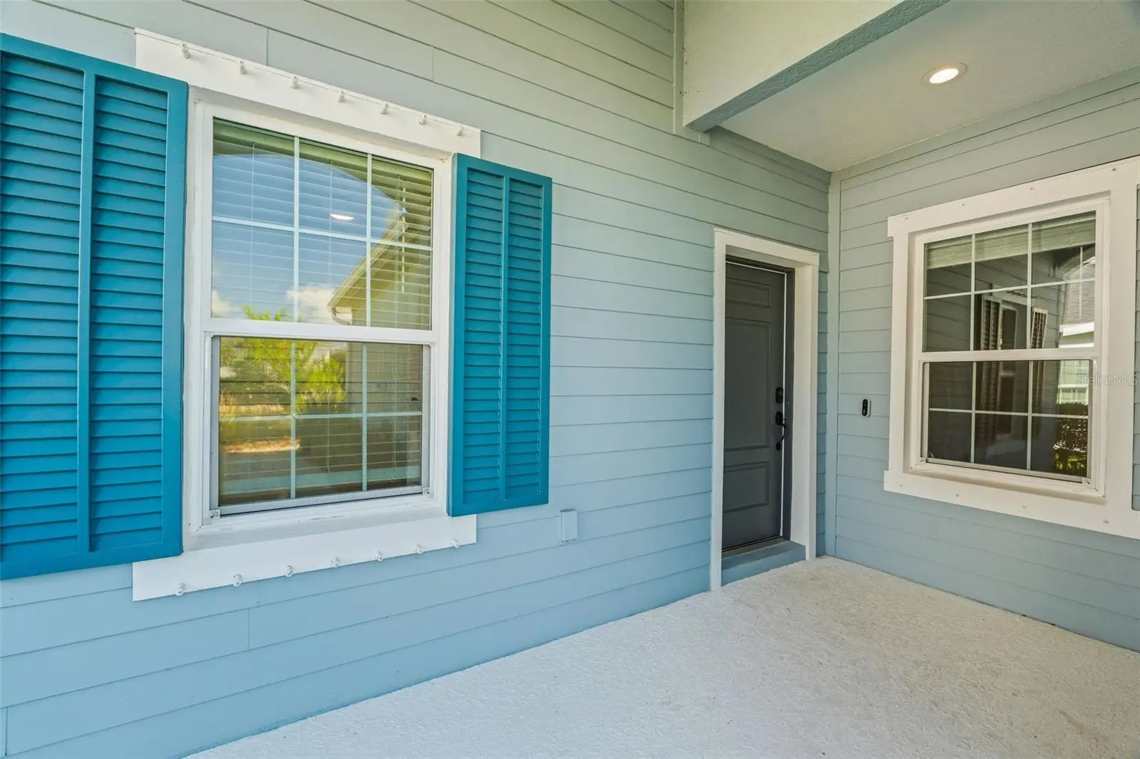 14632 Barefoot Lane, FL
