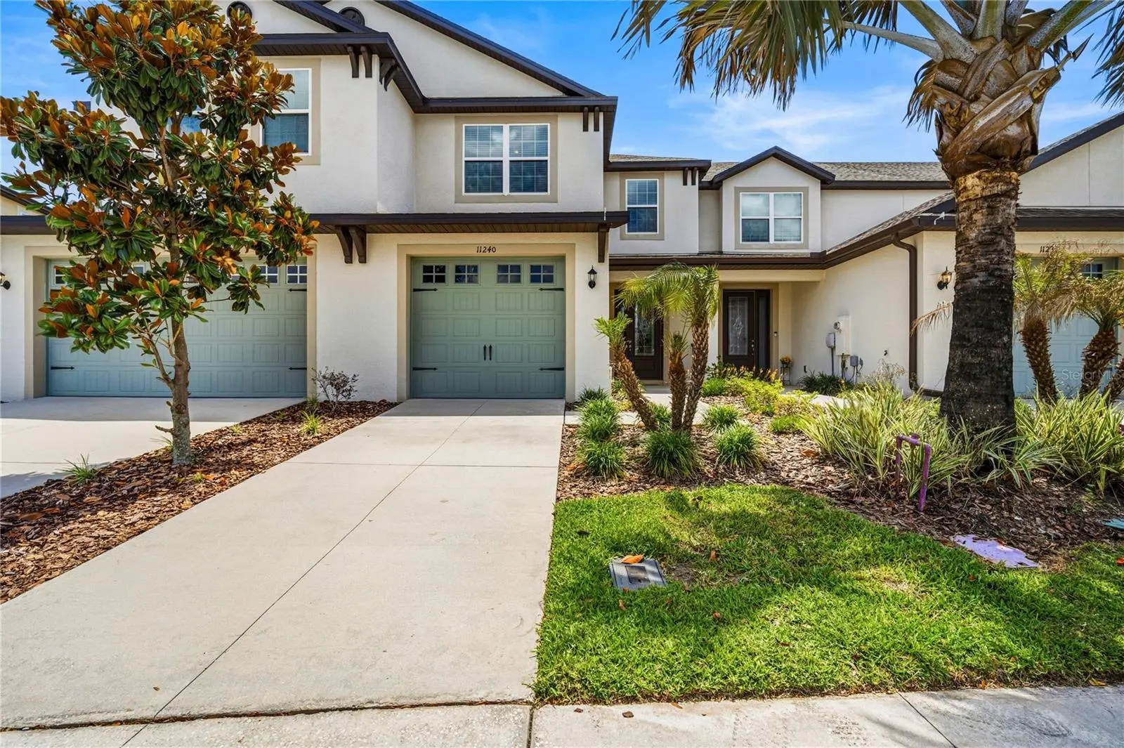 11240 Cay Spruce Way, FL